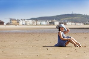 Holly Hughes Sexy TheFappeningBlog.com 10.JPG