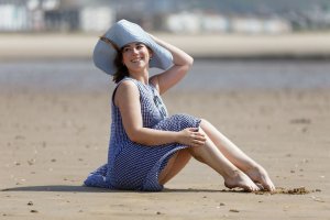 Holly Hughes Sexy TheFappeningBlog.com 9.JPG