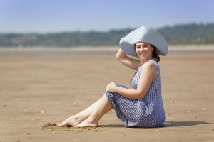 Holly Hughes Sexy TheFappeningBlog.com 11.JPG