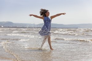 Holly Hughes Sexy TheFappeningBlog.com 7.JPG