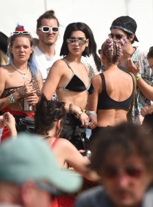 Dua Lipa Sexy TheFappeningBlog.com 4.jpg