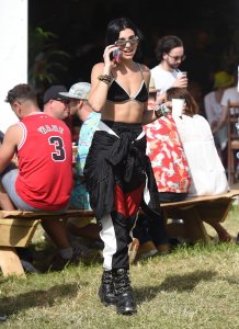 Dua Lipa Sexy TheFappeningBlog.com 6.jpg