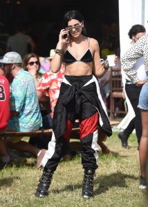 Dua Lipa Sexy TheFappeningBlog.com 9.jpg