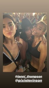 Dua Lipa Sexy TheFappeningBlog.com 14.jpg