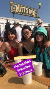 Dua Lipa Sexy TheFappeningBlog.com 16.jpg