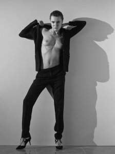 Oksana Chucha Nude TheFappeningBlog.com 6.jpg