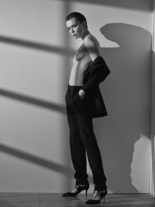 Oksana Chucha Nude TheFappeningBlog.com 5.jpg