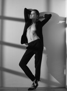 Oksana Chucha Nude TheFappeningBlog.com 3.jpg