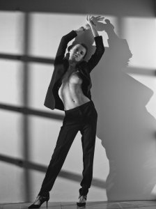 Oksana Chucha Nude TheFappeningBlog.com 1.jpg