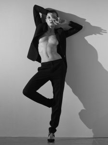 Oksana Chucha Nude TheFappeningBlog.com 9.jpg