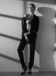 Oksana Chucha Nude TheFappeningBlog.com 8.jpg