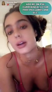 Sommer Ray Nude TheFappeningBlog.com 3.jpg