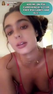 Sommer Ray Nude TheFappeningBlog.com 2.jpg