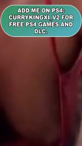 Sommer Ray Nude TheFappeningBlog.com 5.jpg