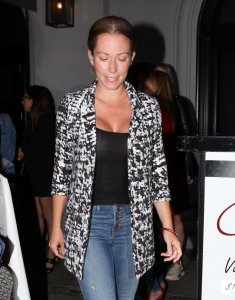 Kendra Wilkinson See Through TheFappeningBlog.com 7.jpg