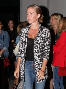 Kendra Wilkinson See Through TheFappeningBlog.com 9.jpg