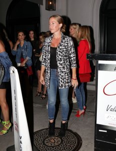 Kendra Wilkinson See Through TheFappeningBlog.com 14.jpg