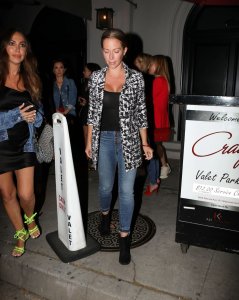 Kendra Wilkinson See Through TheFappeningBlog.com 15.jpg