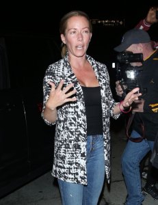 Kendra Wilkinson See Through TheFappeningBlog.com 21.jpg