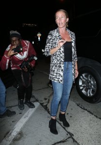 Kendra Wilkinson See Through TheFappeningBlog.com 24.jpg