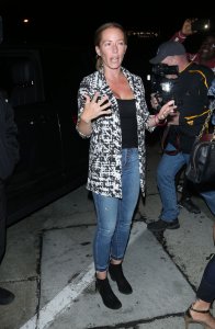 Kendra Wilkinson See Through TheFappeningBlog.com 26.jpg