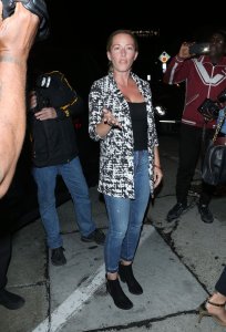 Kendra Wilkinson See Through TheFappeningBlog.com 29.jpg