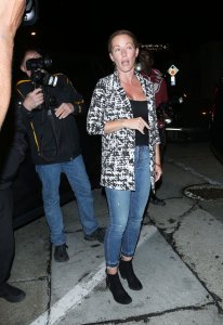 Kendra Wilkinson See Through TheFappeningBlog.com 30.jpg