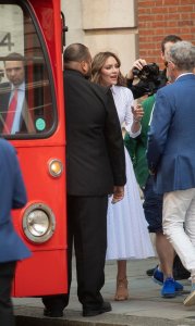 Katharine McPhee Sexy TheFappeningBlog.com 5.jpg