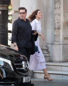 Katharine McPhee Sexy TheFappeningBlog.com 2.jpg