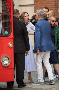 Katharine McPhee Sexy TheFappeningBlog.com 7.jpg