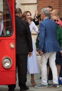 Katharine McPhee Sexy TheFappeningBlog.com 6.jpg