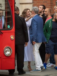 Katharine McPhee Sexy TheFappeningBlog.com 8.jpg