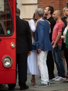 Katharine McPhee Sexy TheFappeningBlog.com 10.jpg