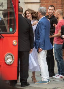 Katharine McPhee Sexy TheFappeningBlog.com 12.jpg