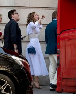 Katharine McPhee Sexy TheFappeningBlog.com 16.jpg