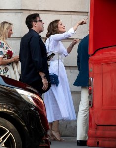 Katharine McPhee Sexy TheFappeningBlog.com 17.jpg