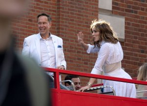 Katharine McPhee Sexy TheFappeningBlog.com 20.jpg