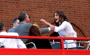 Katharine McPhee Sexy TheFappeningBlog.com 21.jpg