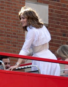 Katharine McPhee Sexy TheFappeningBlog.com 19.jpg