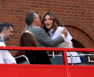 Katharine McPhee Sexy TheFappeningBlog.com 22.jpg