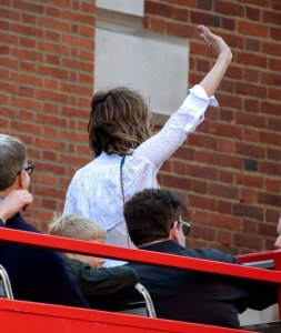 Katharine McPhee Sexy TheFappeningBlog.com 23.jpg