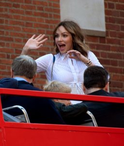 Katharine McPhee Sexy TheFappeningBlog.com 25.jpg