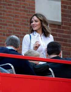 Katharine McPhee Sexy TheFappeningBlog.com 26.jpg