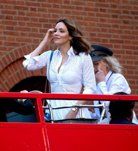 Katharine McPhee Sexy TheFappeningBlog.com 28.jpg