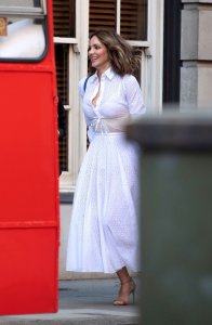 Katharine McPhee Sexy TheFappeningBlog.com 30.jpg