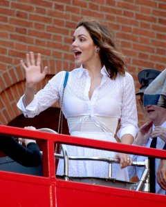 Katharine McPhee Sexy TheFappeningBlog.com 29.jpg