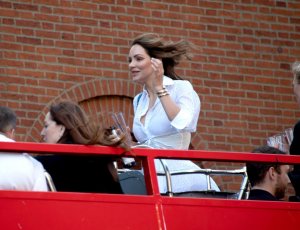 Katharine McPhee Sexy TheFappeningBlog.com 31.jpg