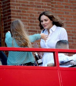 Katharine McPhee Sexy TheFappeningBlog.com 32.jpg