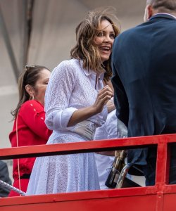 Katharine McPhee Sexy TheFappeningBlog.com 34.jpg