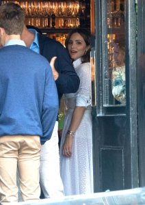 Katharine McPhee Sexy TheFappeningBlog.com 37.jpg